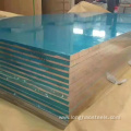 1050 Aluminum Sheet Plate